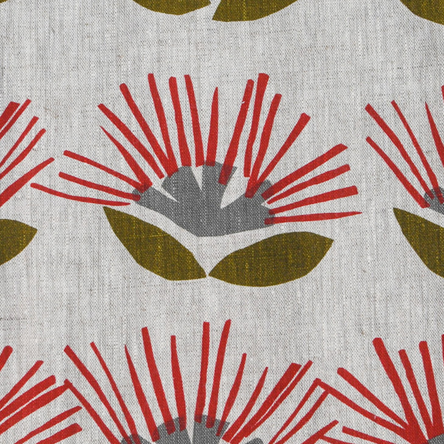 copy-of-copy-of-pohutukawa-squ.png