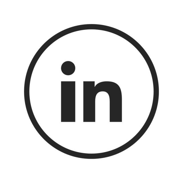 Social icon
