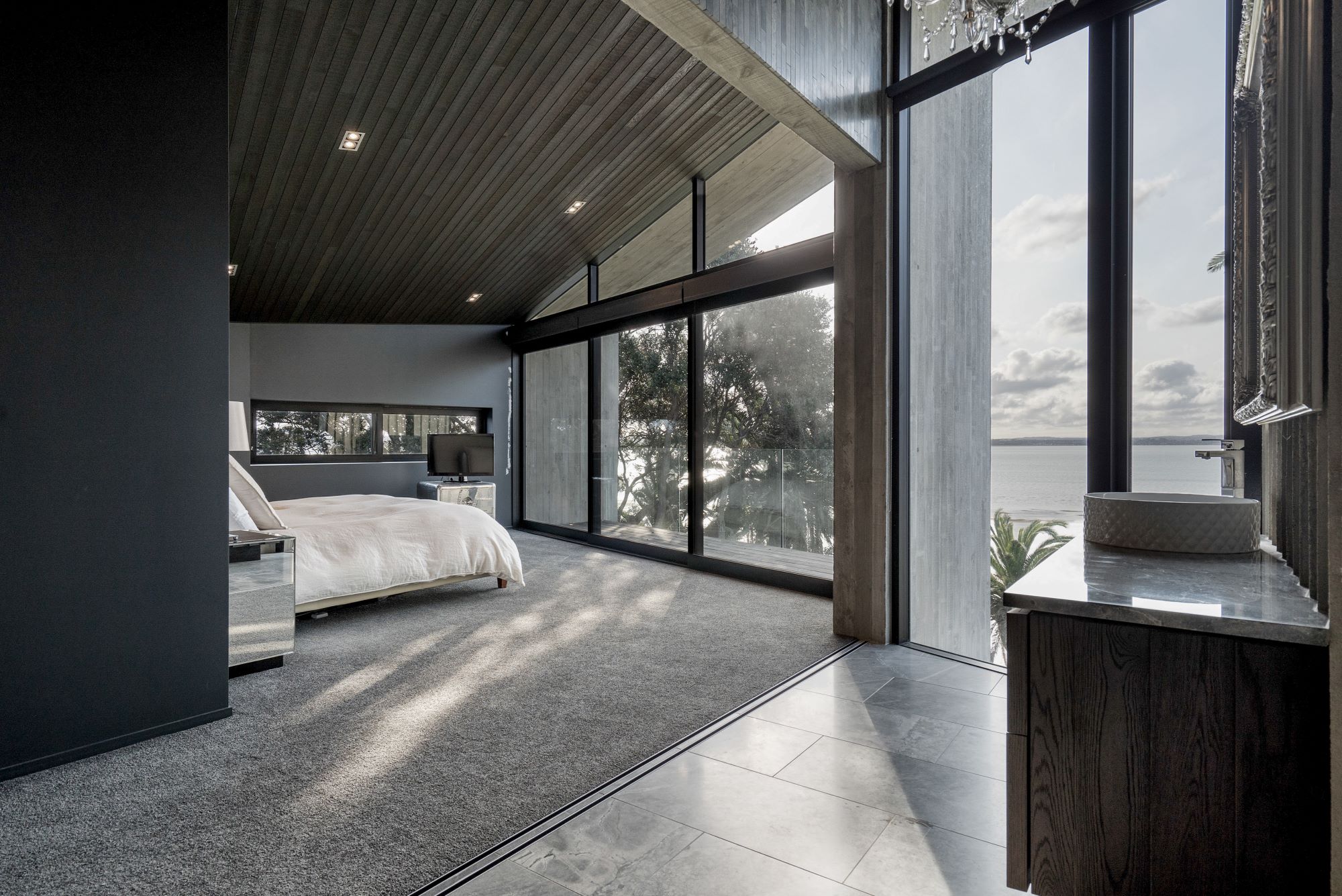 low-pt-chev-house-(85-of-133).jpg