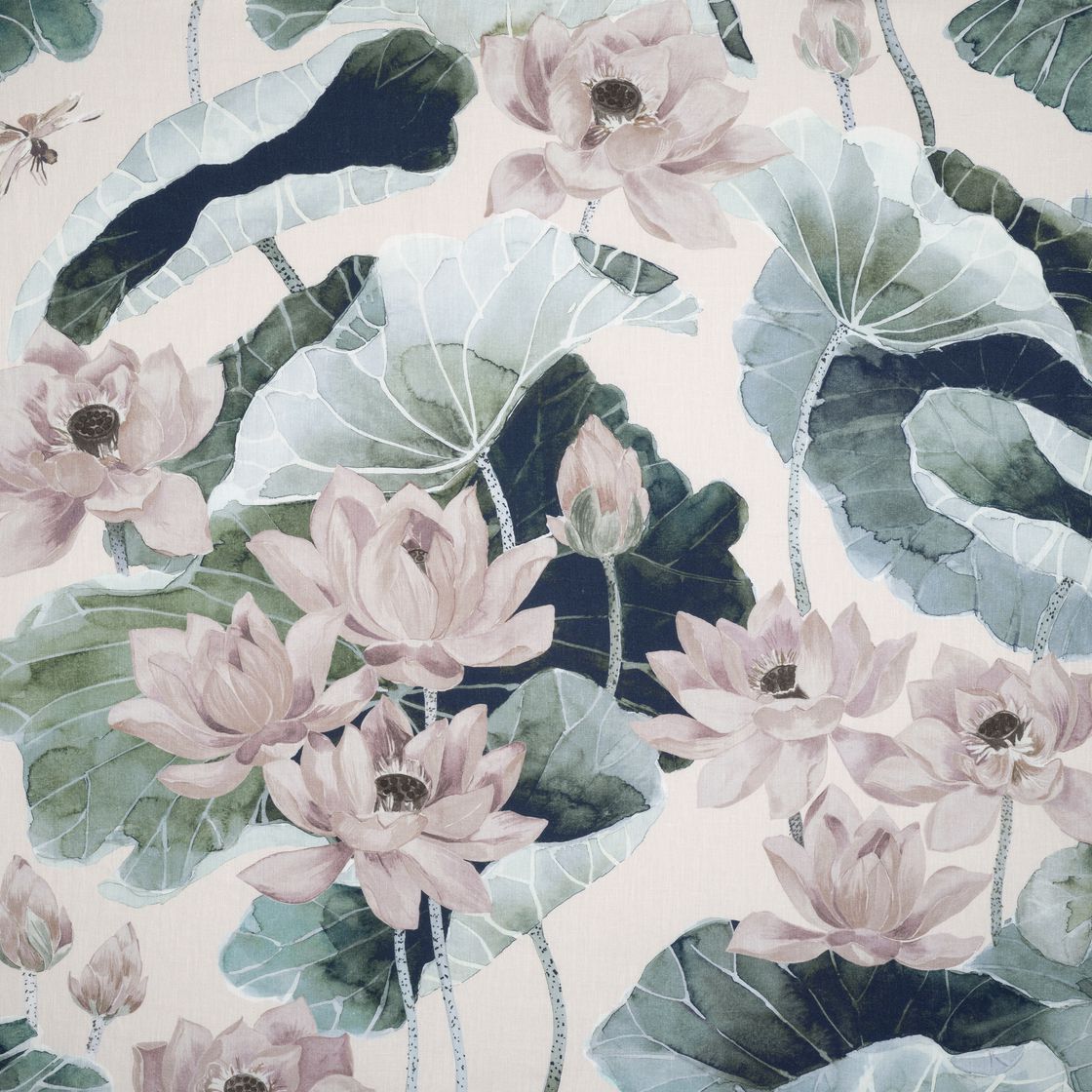 mokum_flatshot_ikigai_lotus_powder.jpg.1120x1120_q80_crop-smart_upscale.jpg