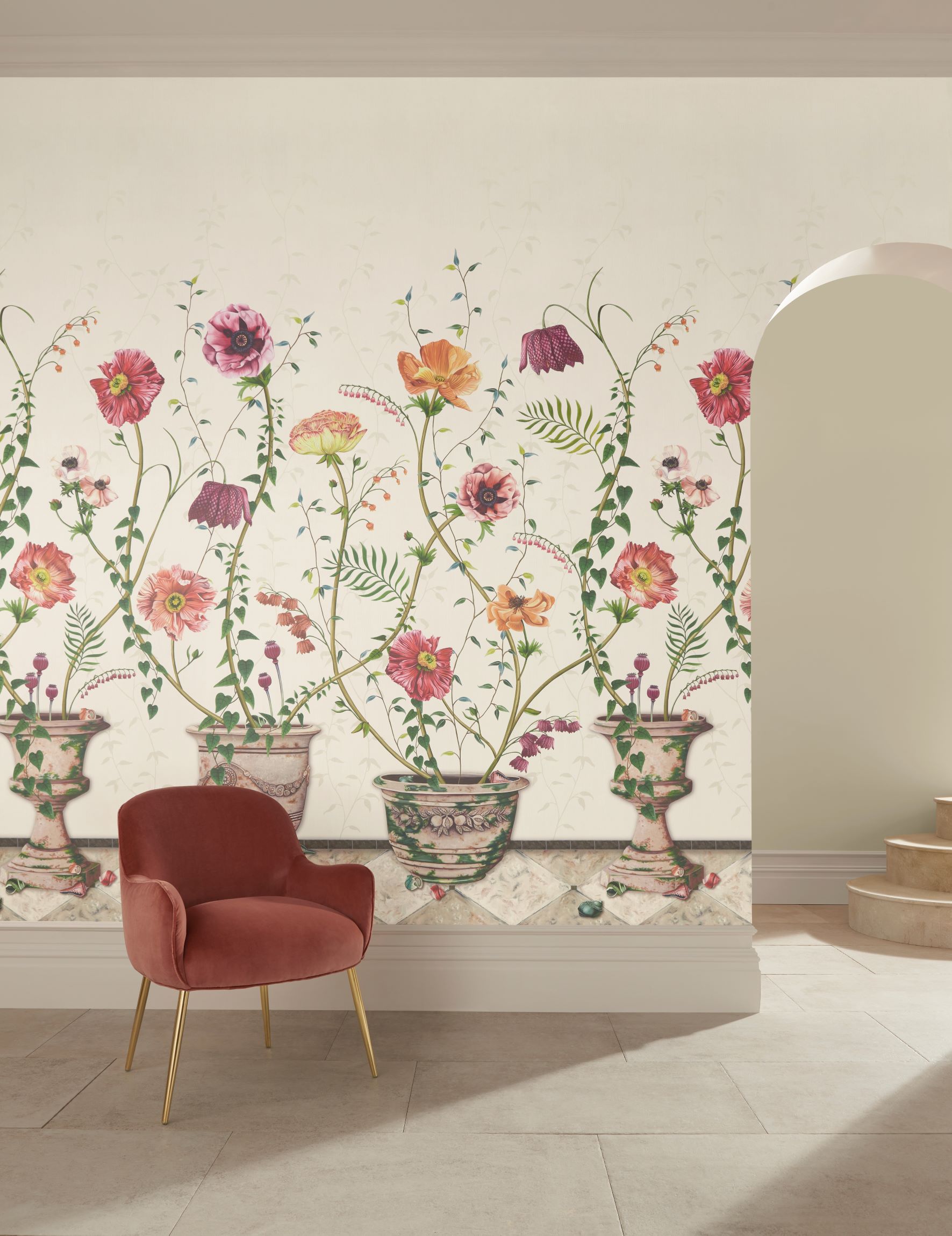 ol-11.jpg