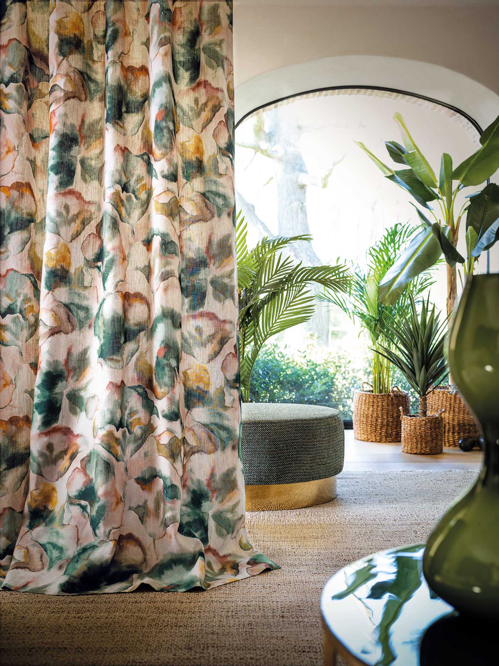 CASAMANCE_Casamance-Acqua-Viva-Melumba-1.jpg