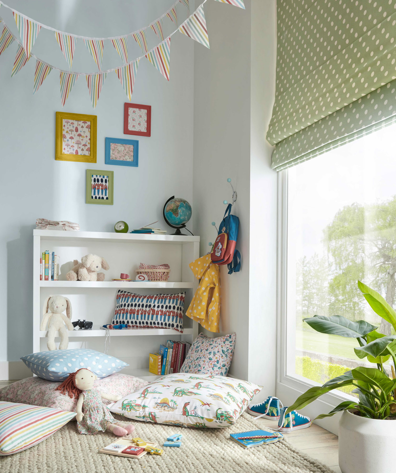 Cath-Kidston-8-FINAL_1.jpg