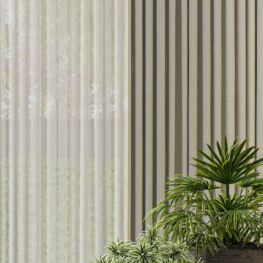 Forests_Collection cropped_1.jpg