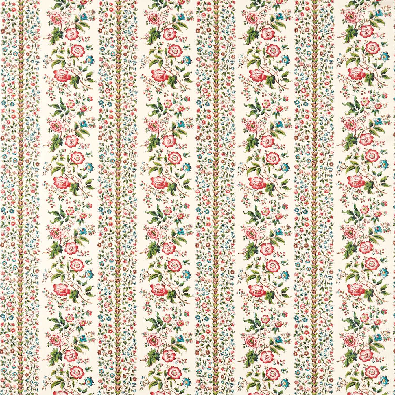 rose-pergoladhif227318.jpg