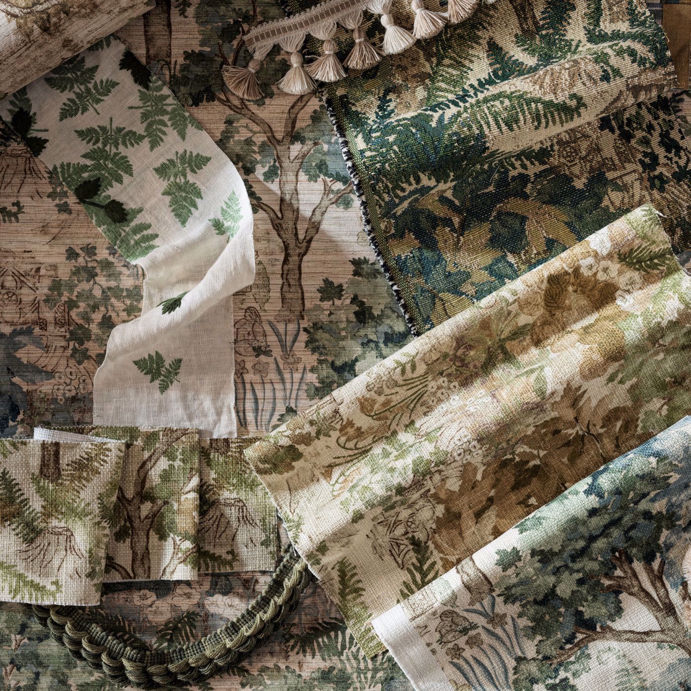 sanderson_highgrove_thestumpery_moodboard_2.jpg