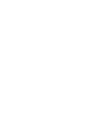 Toitū enviromark gold certified